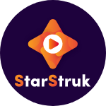 starstruk
