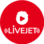livejet