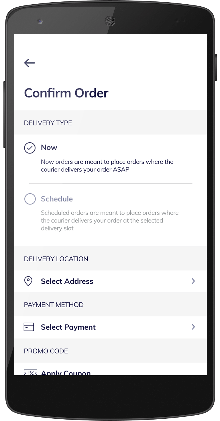 swiggy clone script