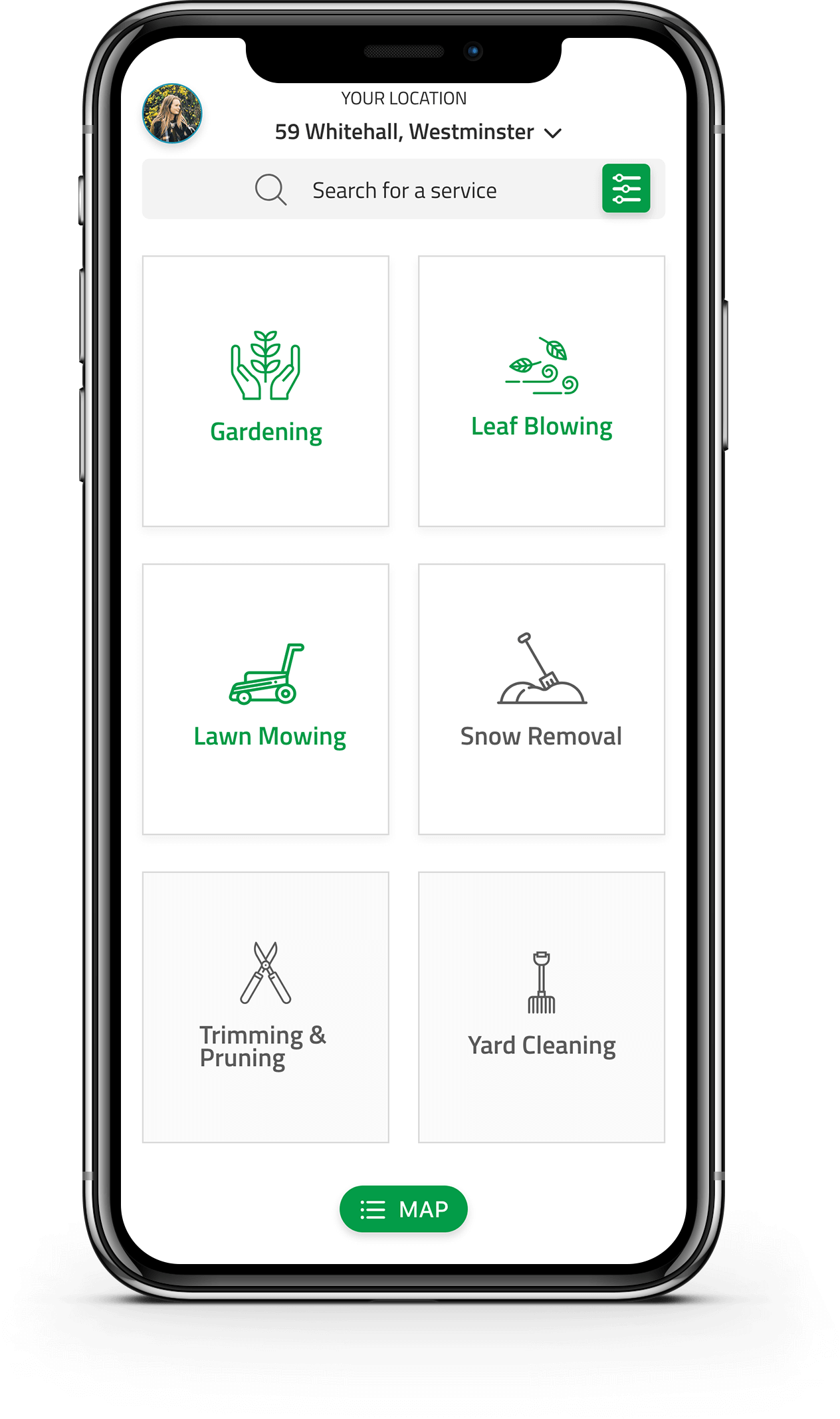 ⛄ Snow Removal Software Solution Sparkling Snow Removal Software