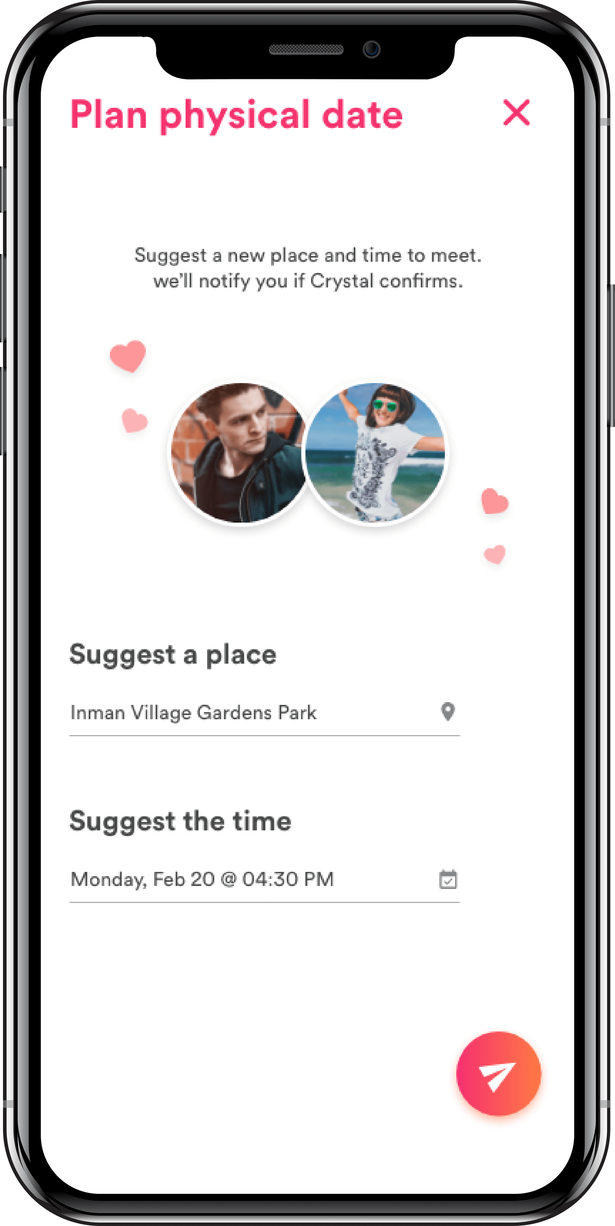 Best Dating Software