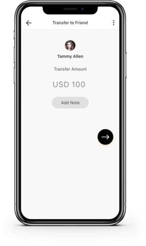 Chat software for business