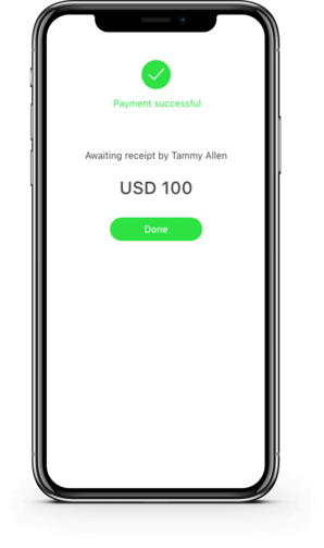 Chat software for business