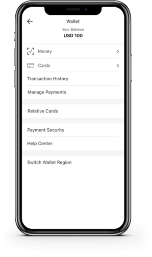 Chat software for business