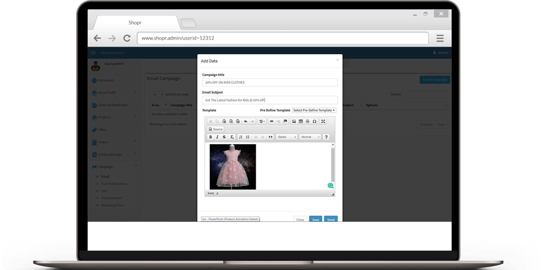 best ecommerce cms
