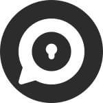 Chat software for business