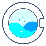 Uber for Laundry