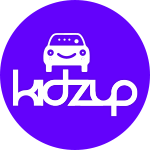 Uber for Kids