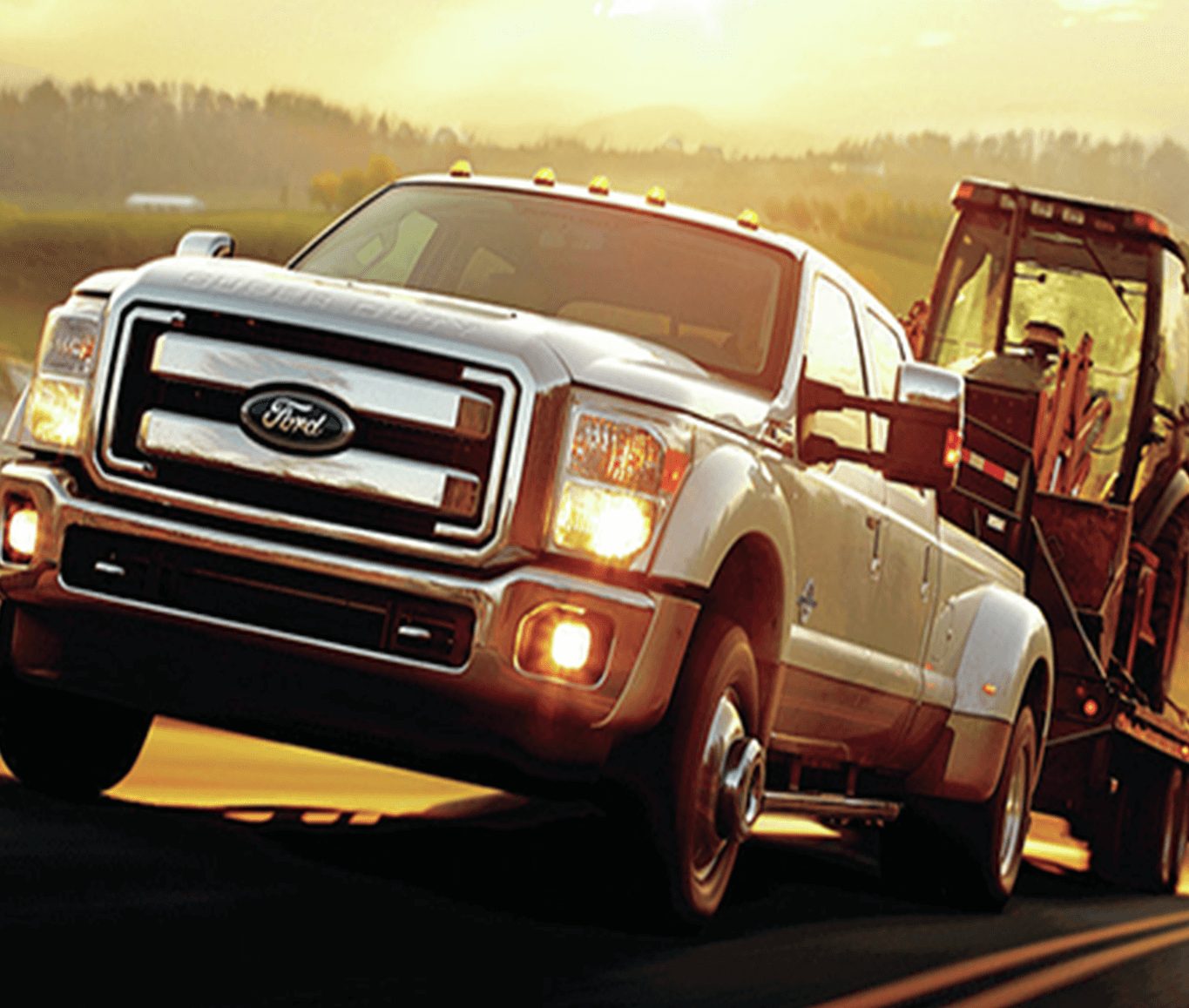 Uber for trucks Uber for moving