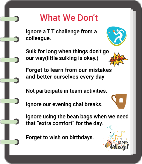 careers page 2 careers page 2