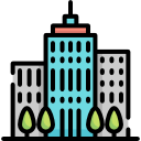 Designated Driver for Corporate Events Designated Driver Software