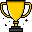 Designated Driver for Sporting Events App Designated Driver Software