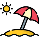 Designated Driver for Holidays / Tourism App Designated Driver Software