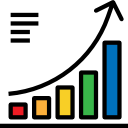 Chat app analytics
