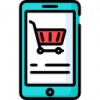 shopping Tinder for Shopping
