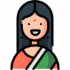 specific Dating software