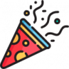 events Tinder for Events