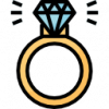 matrimony matrimony