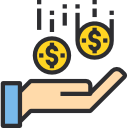 how does etsy make money - help & support