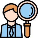 telegram clone app