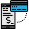 telegram clone app