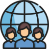 telegram clone app