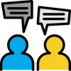 telegram clone app