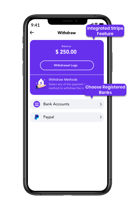 onlyfans clone mobile stripe payment